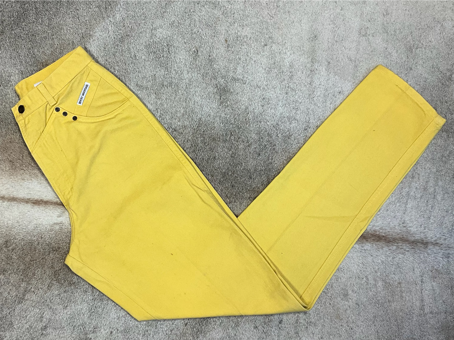 Banana Split