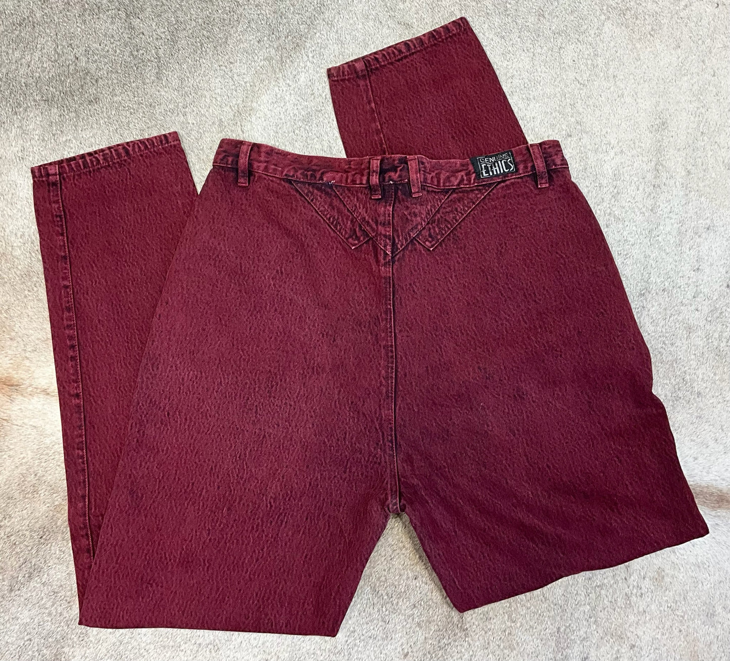 Cherry In My Pocket