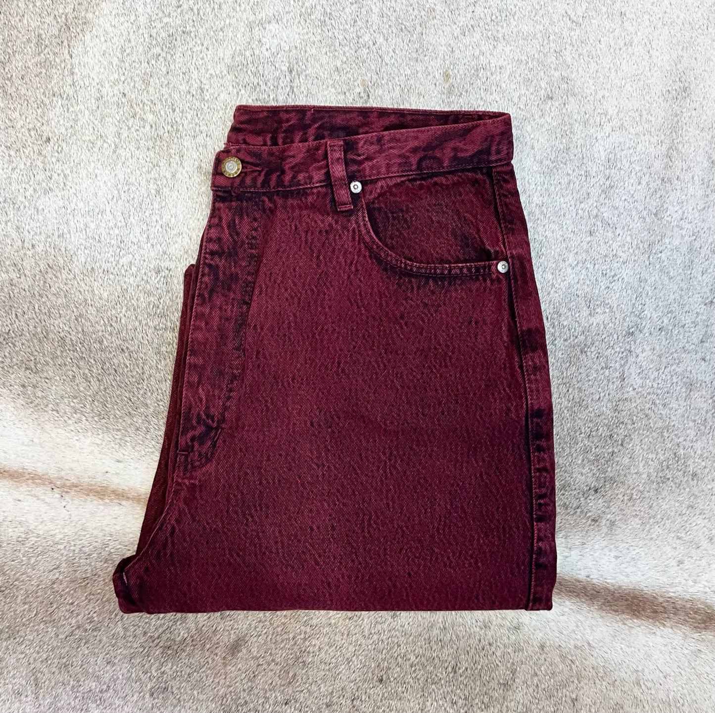 Cherry In My Pocket