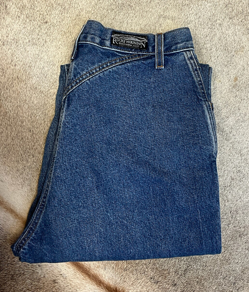 The 1932