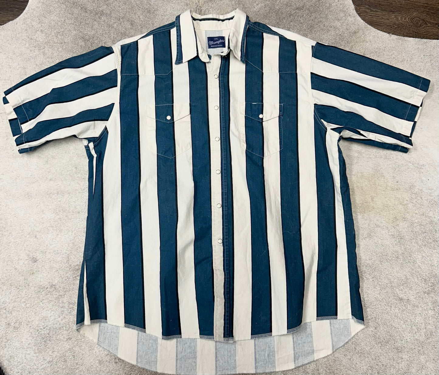 Blues Clues