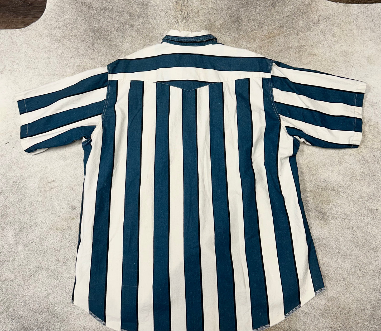 Blues Clues